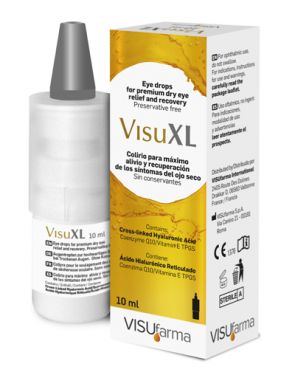 VXL10 image