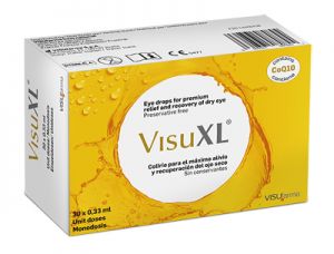 VXL30 image
