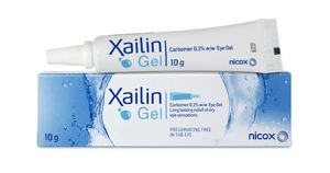 XG image
