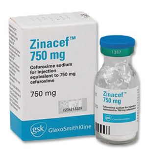 ZIN image