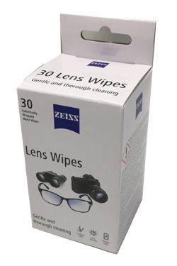 ZLW32 image