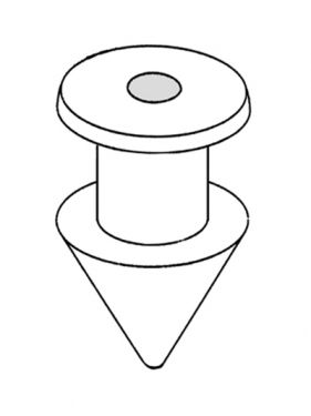 A10211 image