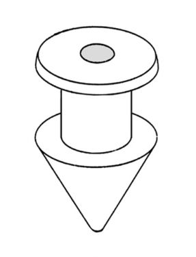 A10213 image