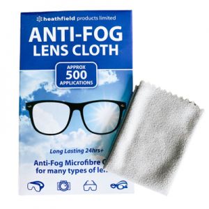 AFLC image