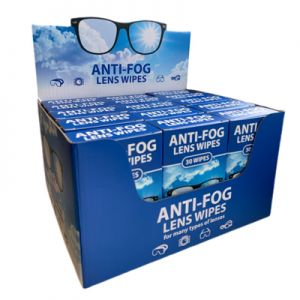 AFOGD image