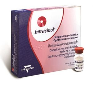 INT40 image