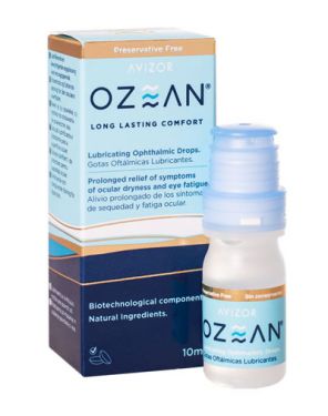 OZ10 image