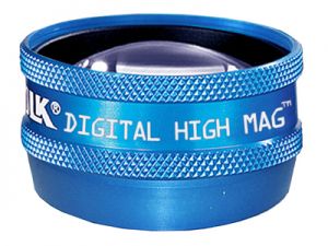 VDGTLHM image