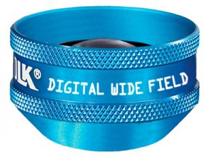 VDGTLWF image