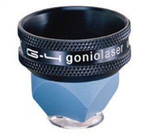 VG4HM image