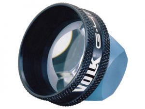 VG4LNF image