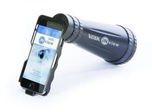 VINVIEW image