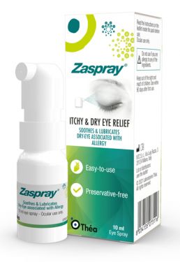 ZAS image