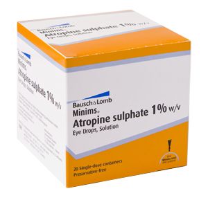 ATROP image