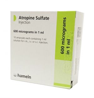 ATROP10 image