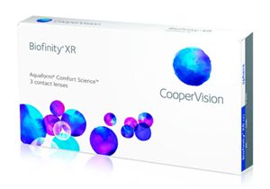 BIOFXR image