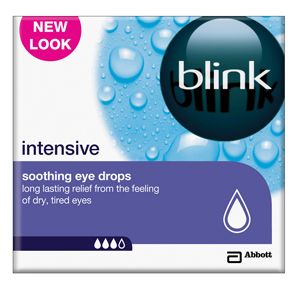 BITV image