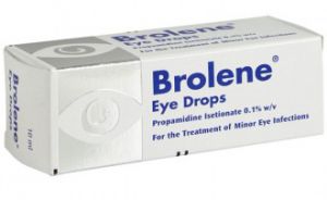 BRO10 image