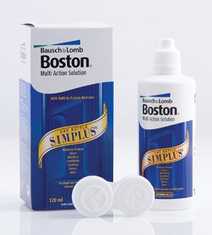 BSSP image