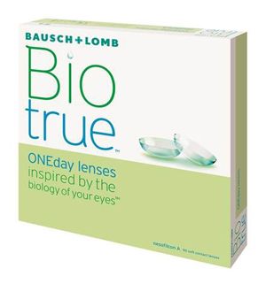 BTOD90 image