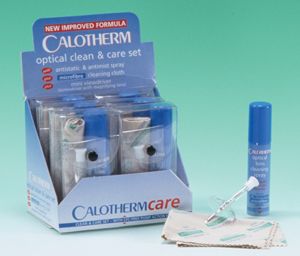 CAKIT image