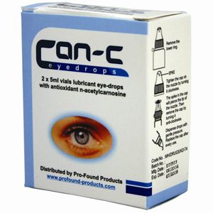 CANC image