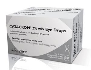 CAT30 image