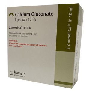 CG10 image