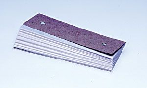CHIN image