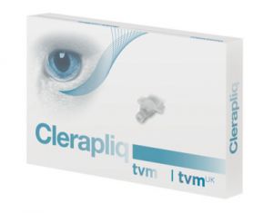 CLPQ image