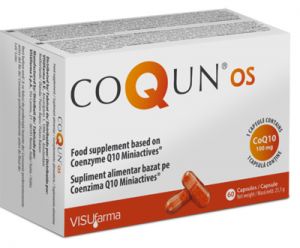 COQOS image
