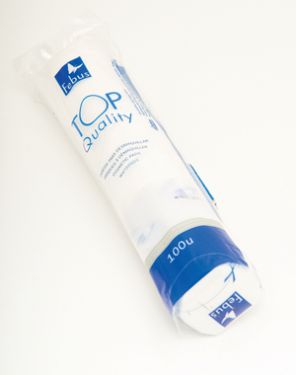 CWP image