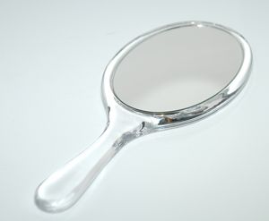 404 image