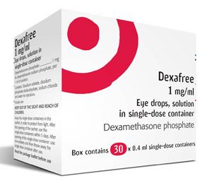 DEX30 image