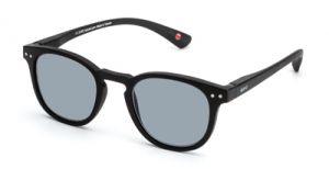 DSBK200 image