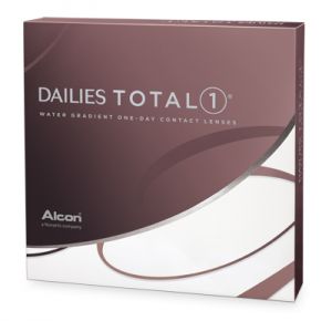 DT190 image