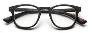 DTBK300 image