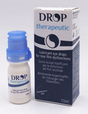 DTP image