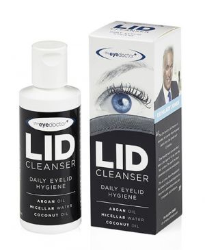 EDLC image