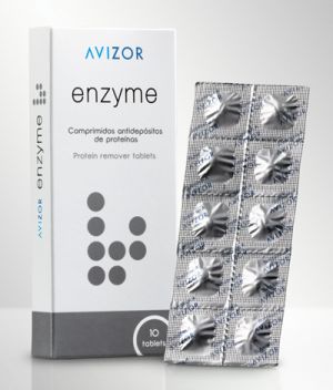 ENZ10 image