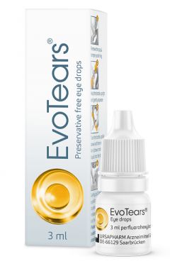 EVO image