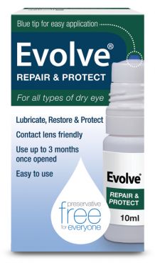 EVRP image