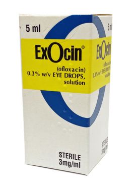 EXO image