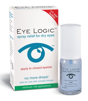 EYEL image