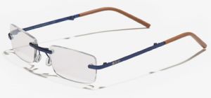 FDBB200 image