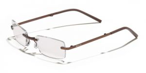 FDBR250 image