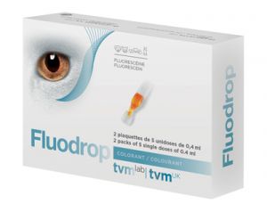 FDROP image