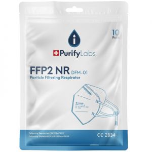 FFP2 image