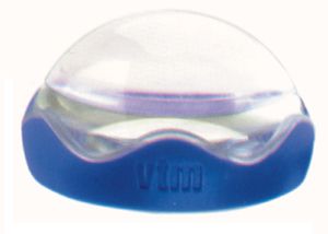 585015 image