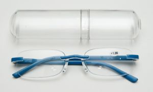 GDBL300 image